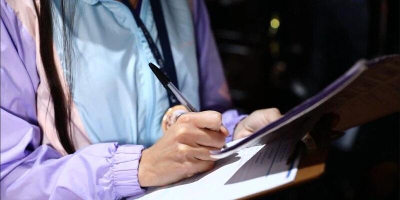 Unidos por Génesis: El apoyo de la COMUSAN de San Miguel Dueñas transformó su vida