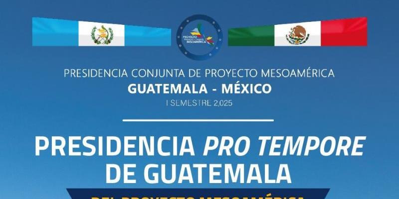 comunicado del Minex