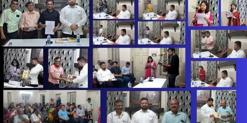 comunicado del Minex