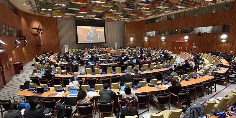 comunicado del Minex