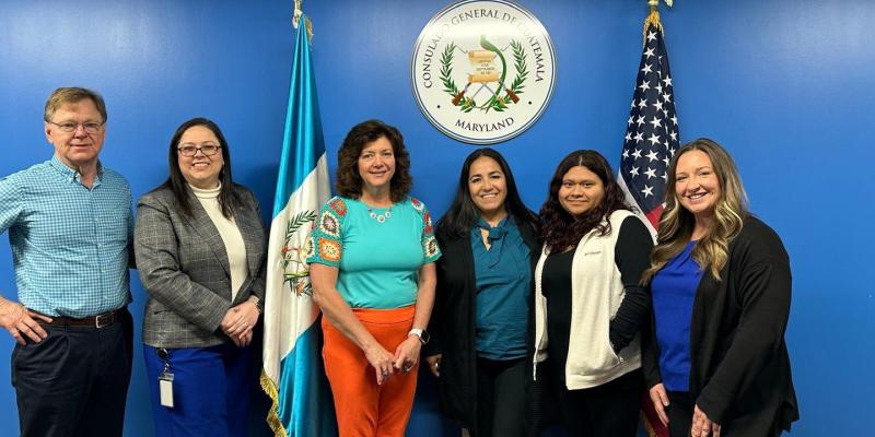 comunicado del Minex