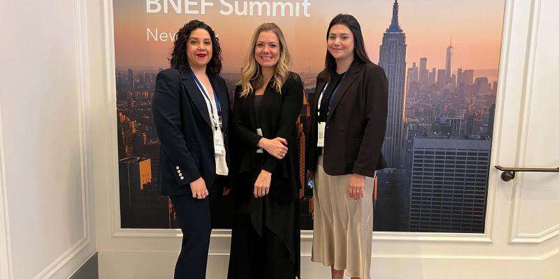 comunicado del Minex