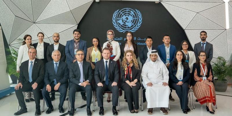 comunicado del Minex