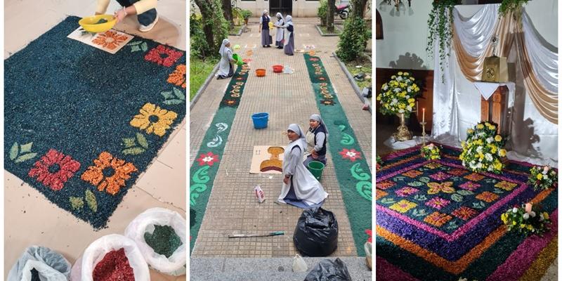 comunicado del Minex