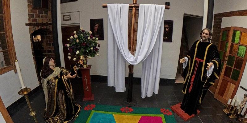 comunicado del Minex