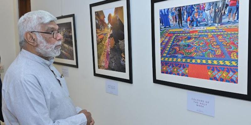 comunicado del Minex