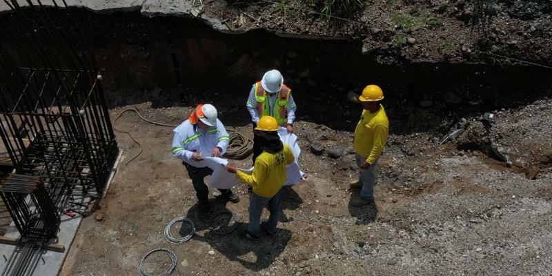 ¿Eres ingeniero y vives en Jutiapa, Chiquimula o Chimaltenango? Esta oportunidad laboral puede ser para ti