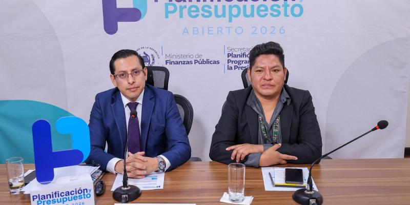 Abordan diseño y aplicación de los modelos de Gestión por Resultados