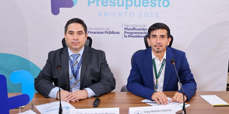 Abordan diseño y aplicación de los modelos de Gestión por Resultados