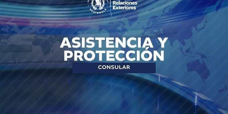 comunicado del Minex