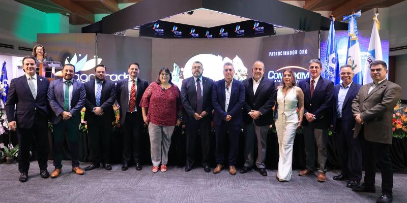 Agritrade 2026 impulsará a productores agrícolas hacia nuevos mercados