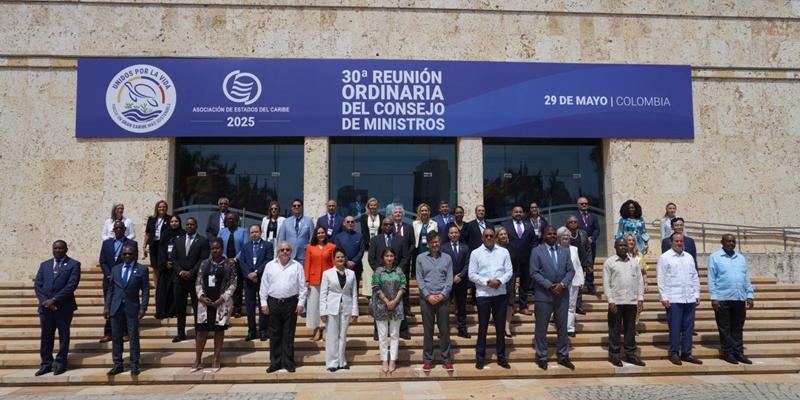 comunicado del Minex