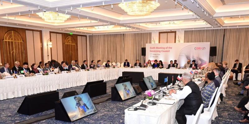 comunicado del Minex