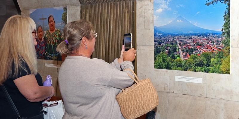 comunicado del Minex