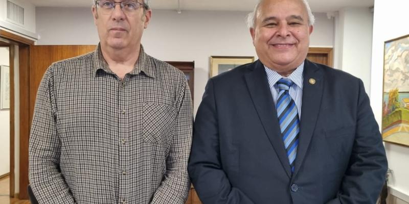 comunicado del Minex