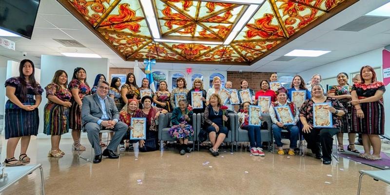 comunicado del Minex