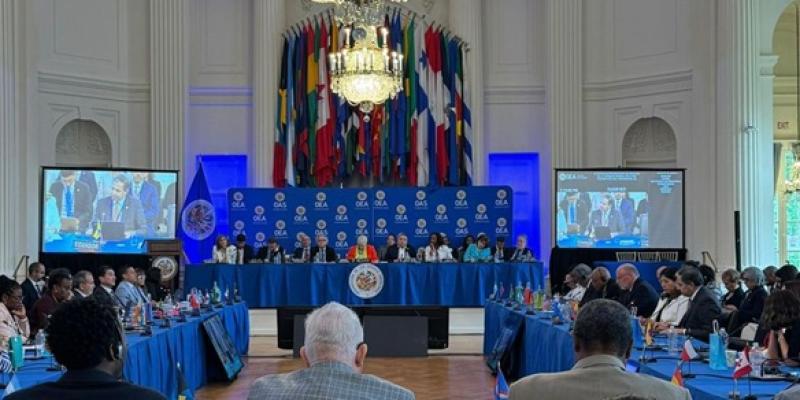 comunicado del Minex