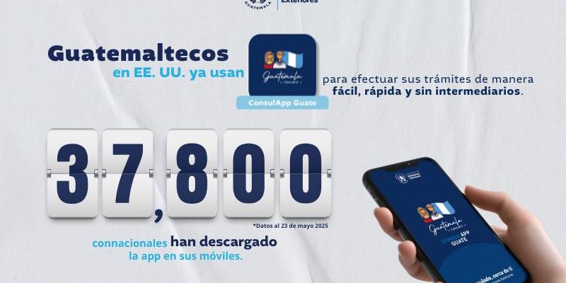 comunicado del Minex