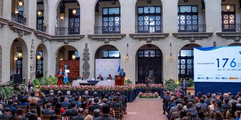 comunicado del Minex