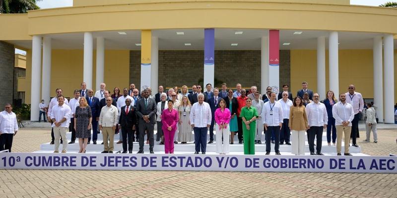 comunicado del Minex