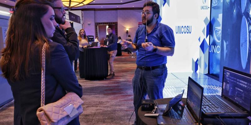 La SIT se une a la celebración global del Día Mundial de las Telecomunicaciones y la Sociedad de la Información