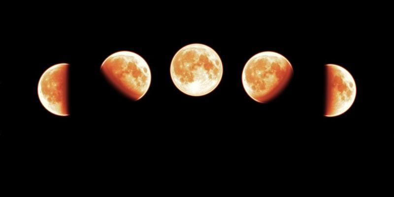 En mayo Guatemala será testigo de lluvias de meteoros y espectaculares alineaciones astronómicas