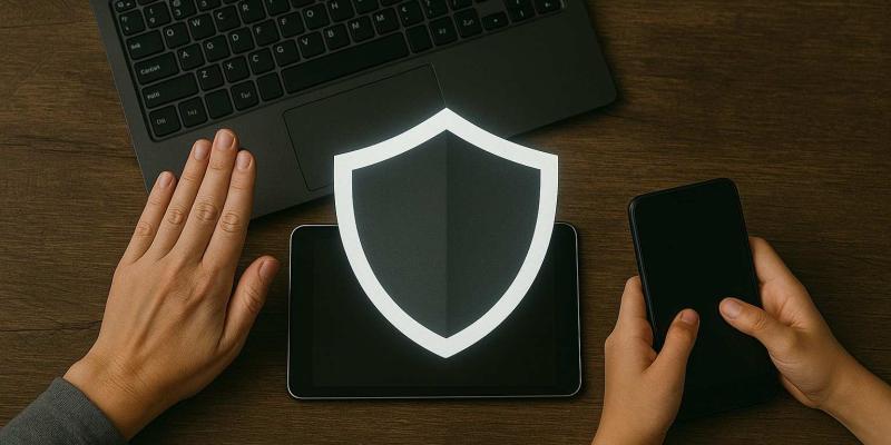 La SIT lidera esfuerzos interinstitucionales en la lucha contra la explotación sexual infantil en línea