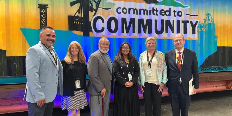 comunicado del Minex