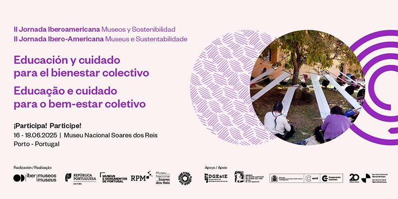 comunicado del Minex