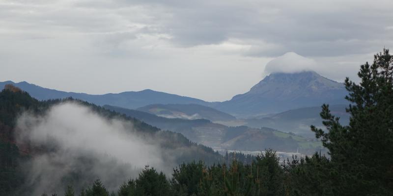 Se monitorean 99 municipios por lluvias y altas temperaturas
