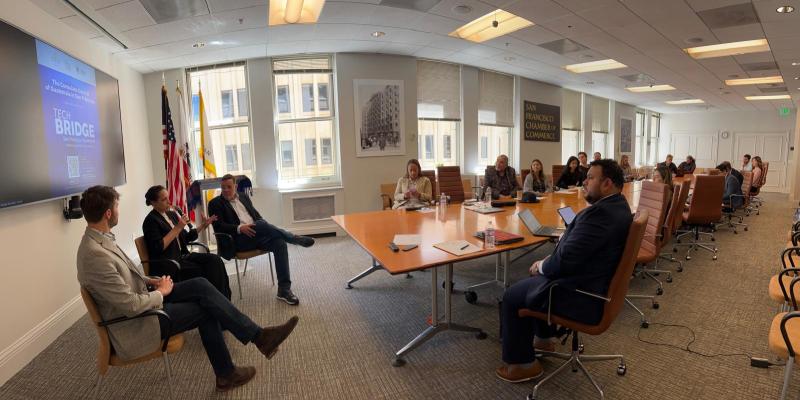 comunicado del Minex