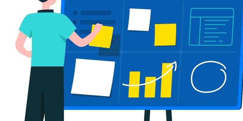 Tablero de seguimiento a las transferencias a los Codedes