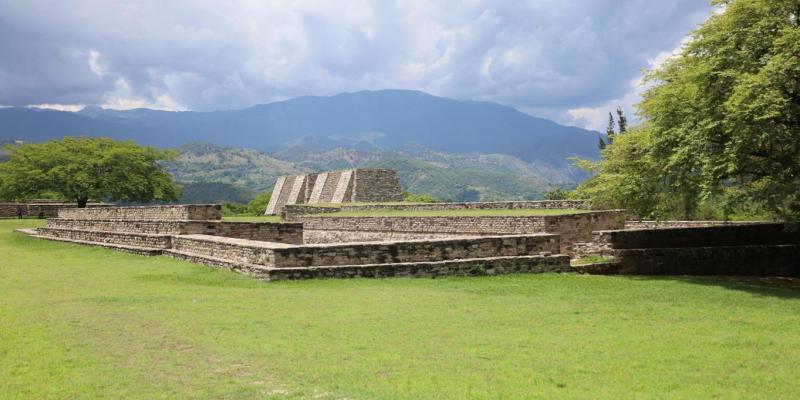 CIV evalúa tramo carretero que impulsará desarrollo de San Martín Jilotepeque