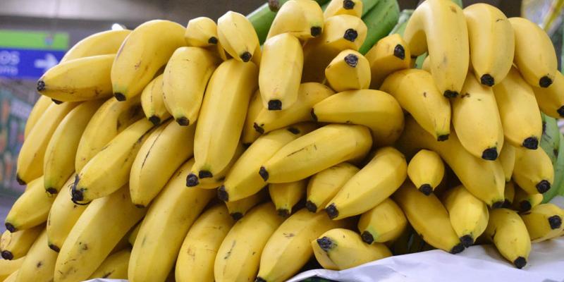 La inocuidad de los alimentos fortalece el sistema agroalimentario