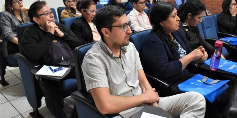 Este 2025, el tema central es el empoderamiento de las pequeñas y medianas empresas (PYMES), destacando su rol fundamental en la economía global.