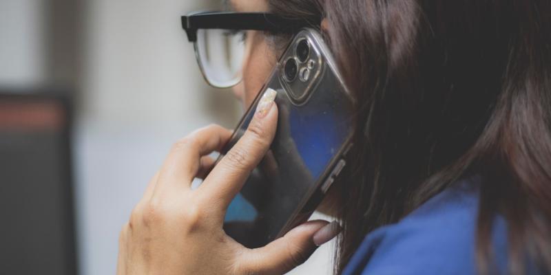 ¿Necesita atención rápida? La SIT abre línea directa con 35 números 17XX para servicios de información y asistencia