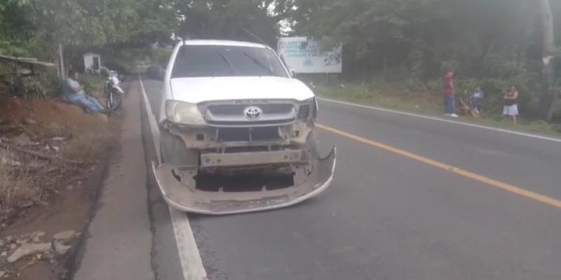 Cuando los segundos cuentan, Provial ya va en camino