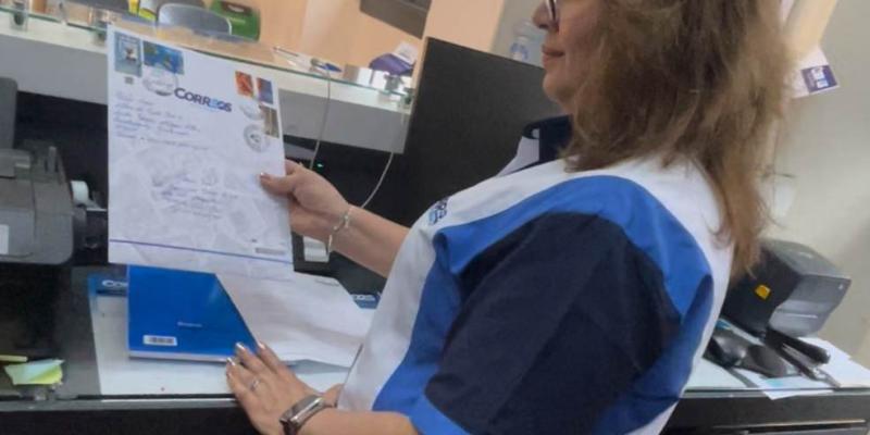 Correos de Guatemala abre puertas al mundo: más de 40 destinos internacionales disponibles para tus envíos