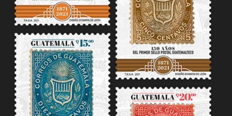 ¿Qué es la Filatelia? El arte de contar historias a través de los sellos