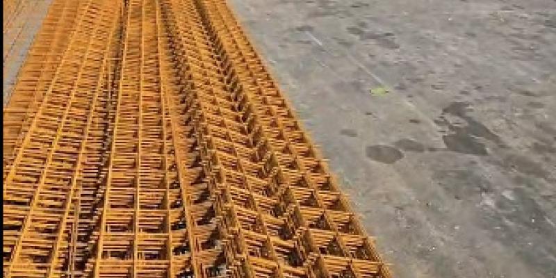 FOPAVI beneficia a 196 familias en San Francisco Zapotitlán, Suchitepéquez