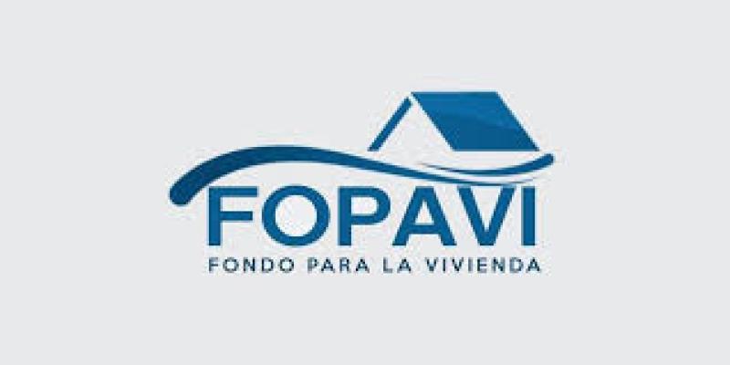 FOPAVI lanza su nueva página oficial en Facebook
