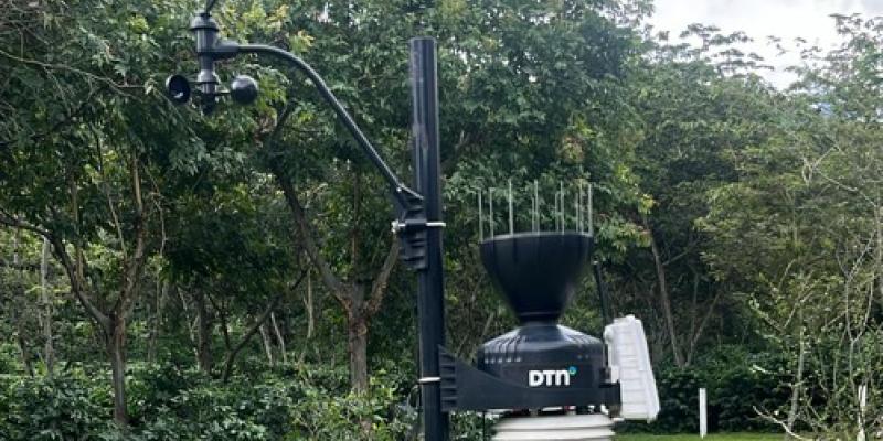 estacion met portada