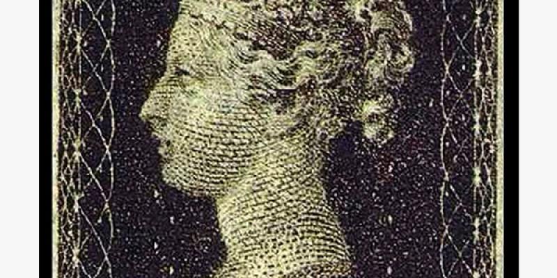 Los sellos postales: pequeñas obras que narran grandes historias