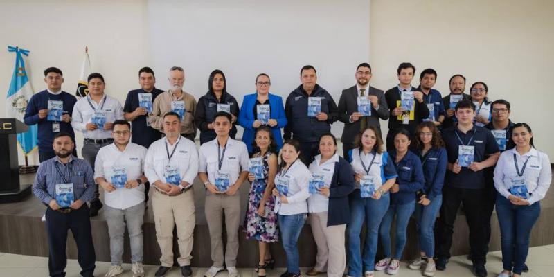 En la SIT la ética no es solo un código… es la ruta que guía el servicio público