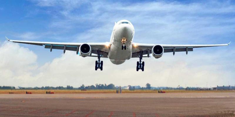 Guatemala se posiciona como ejemplo en regulación aérea regional, según la IATA