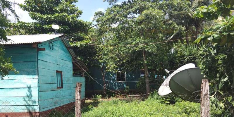 UNCOSU refuerza procesos de supervisión para mejorar calidad en los servicios