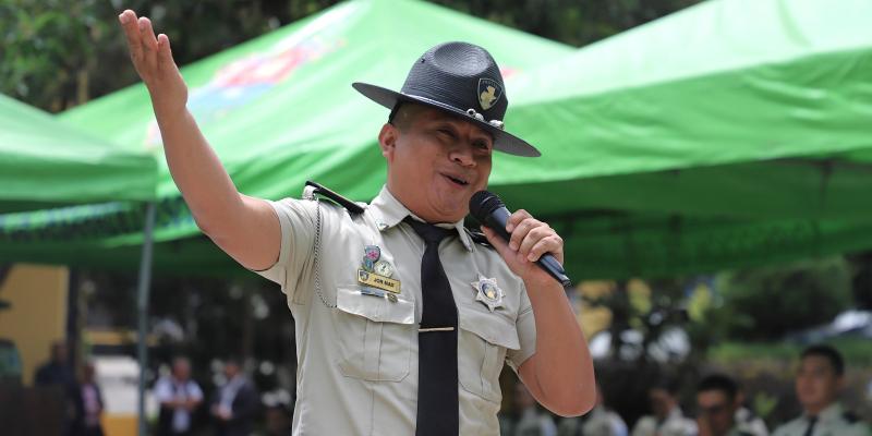 PROVIAL reafirma su compromiso con Guatemala en su 21 aniversario