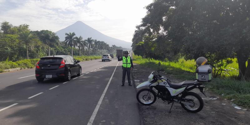 Provial coordina esfuerzos interinstitucionales para garantizar unas Fiestas Agostinas seguras y ordenadas