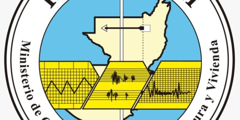 BOLETÍN METEOROLÓGICO SEMANAL