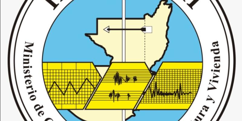Áreas con niebla o neblina en primeras horas de la mañana y horas de la noche, ambiente cálido y húmedo durante el día, lloviznas y/o lluvias en horas de la tarde y noche